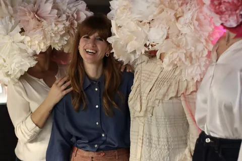 preview giardini d'autore