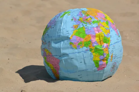 Terzo premio: Maurizio Bonora