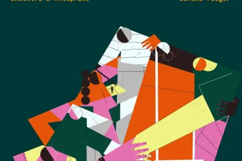 C-MOVIE film festival