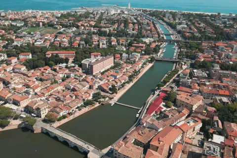 rimini