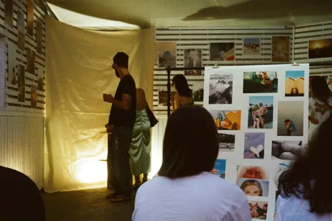 innamorarsi in riviera