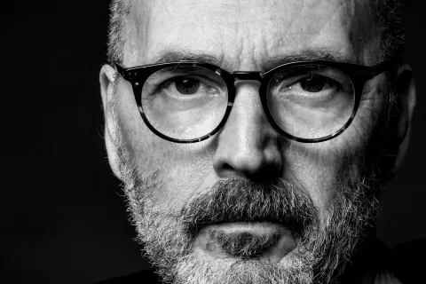 Libri da queste parti 2025 - La nuova monografia dedicata a Elisabetta Sirani curata da Massimo Pulini