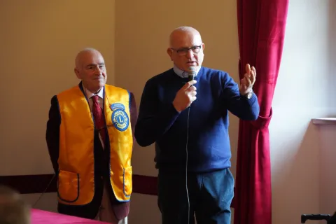 onorificenza famigliari elio ghelfi