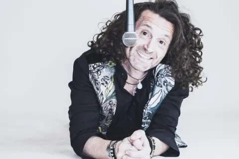 Tutto_e_cominciato_cosi_Casabianca