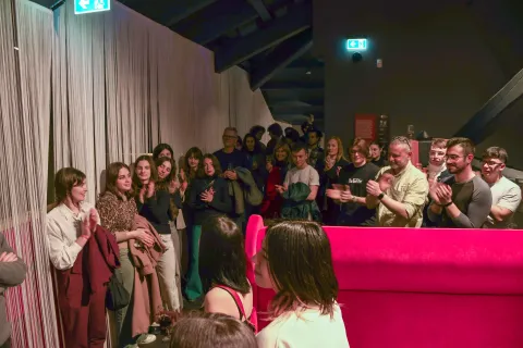 Rimini Babele Contemporanea