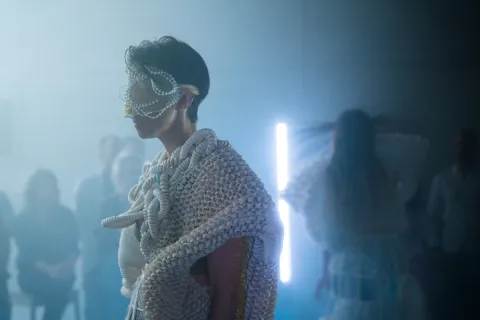 personne ramazze - schoss caompany