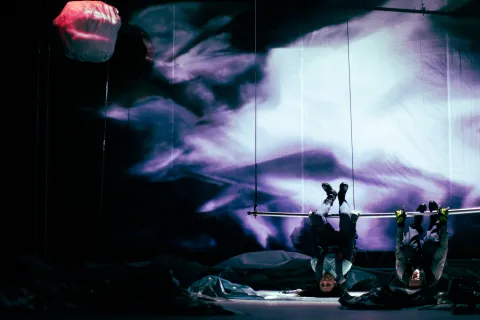 Vampry manuela infantecfranco barrios