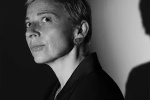 settima arte 2025 dantoni