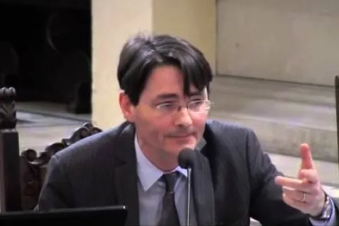 CONVERSAZIONI RIMINESI Appunti per la storia della città. Terza serie