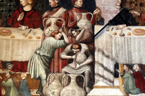 libri da queste parti, meldini