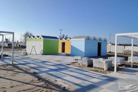 progetto ‘SpiaggiaLiberaTutti’   