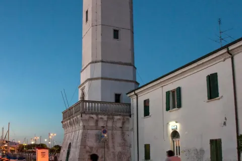 passeggiate culturali - faro