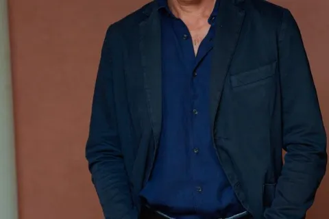 settima arte 2025 lorenzo mieli