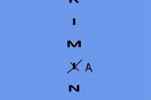 Il digital artist Alessandro Malossi firma una campagna di comunicazione visuale per la città