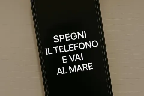 Il digital artist Alessandro Malossi firma una campagna di comunicazione visuale per la città