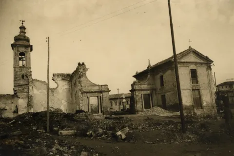 CONVERSAZIONI RIMINESI Appunti per la storia della città. Terza serie