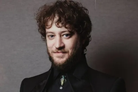 settima arte 2025 ciammitti