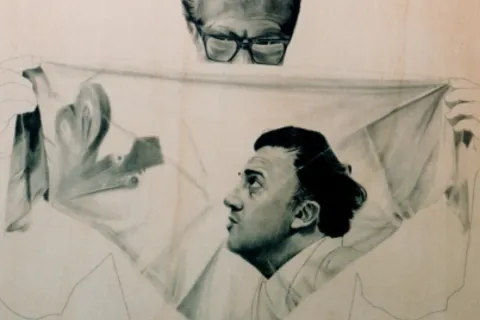 passeggiate culturali - parenti