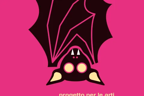 Manifesto Supernova 2025