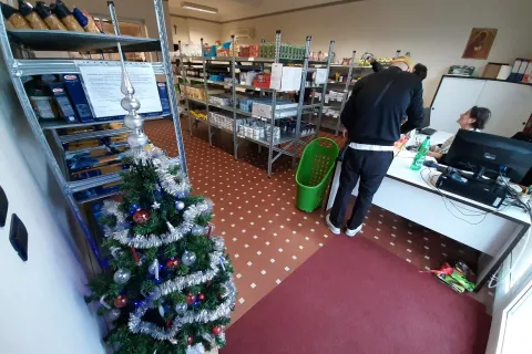 emporio_solidale_natale_2019.jpg