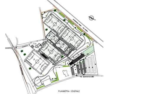 planimetria.jpg