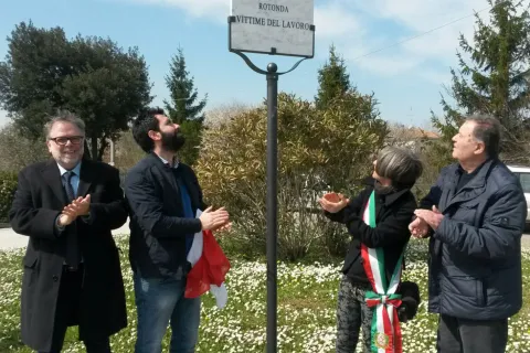 rotonda_vittime_del_lavoro_2.jpg