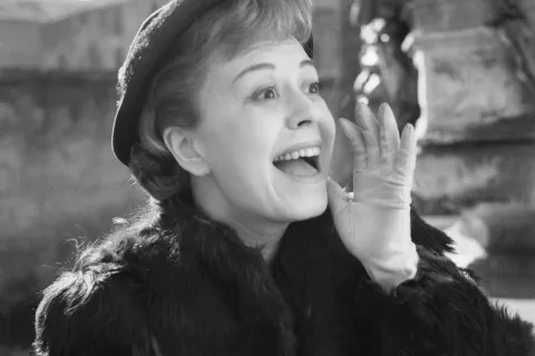 giulietta_masina_nel_film_lo_sceicco_bianco.jpg