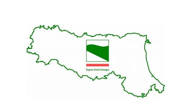 regione Emilia Romagna