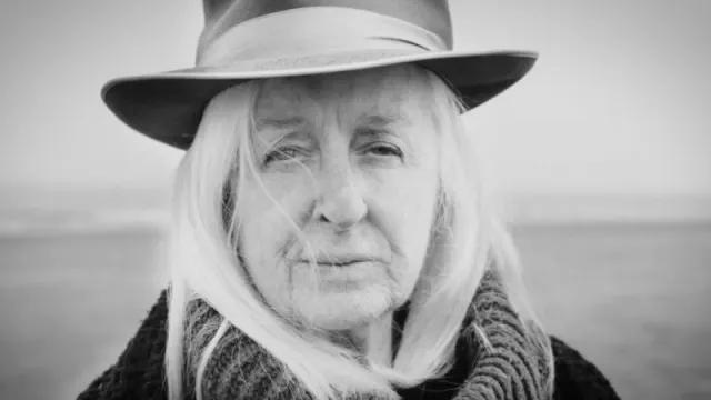 immagine del video Shemà