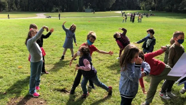 celebrazioni dei 2000 anni del ponte di Tiberio