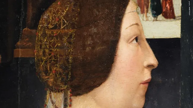 Opera del Ghirlandaio