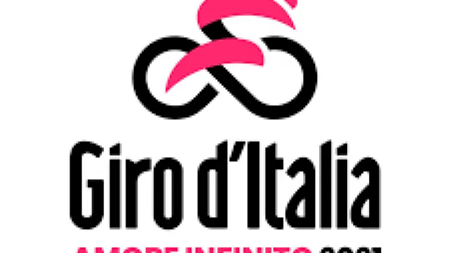 giro d'italia