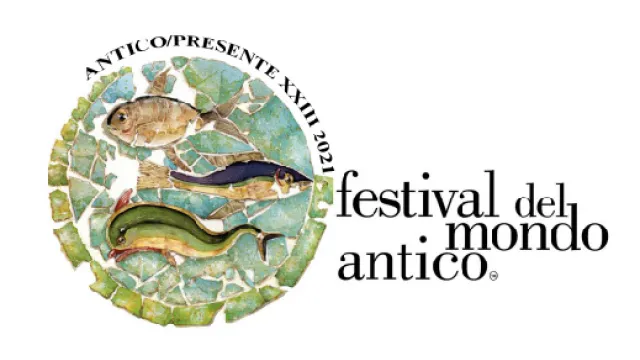 Antico/Presente Festival del Mondo Antico