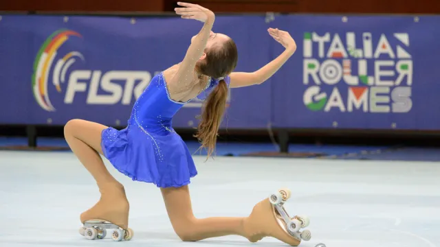 italian roller games