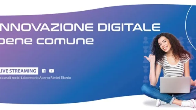 Innovazione Digitale