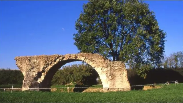 ponte di San Vito 