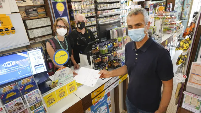 certificati anagrafici in tabaccheria