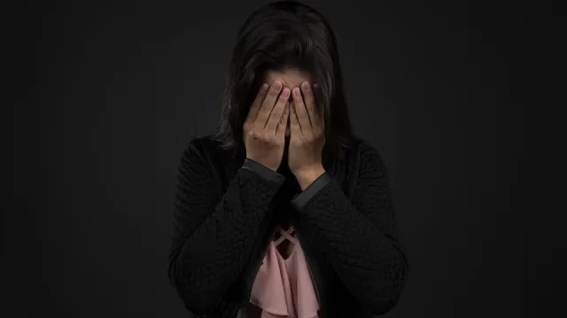 violenza sulle donne