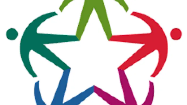 Servizio Civile Ragione Emilia Romagna