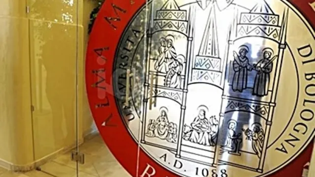 Università di Rimini