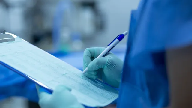 richieste donazioni organi