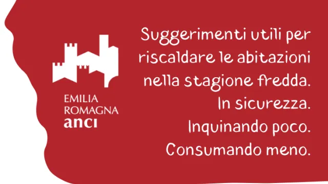 Suggerimenti utili per riscaldare le abitazioni nella stagione fredda