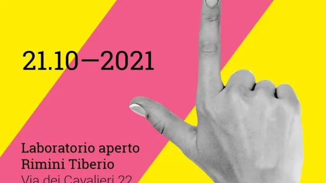 Youz, il primo forum giovani dell’Emilia-Romagna