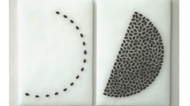 LUIGI POIAGHI SE MI CERCHI a cura di Claudio Spadoni