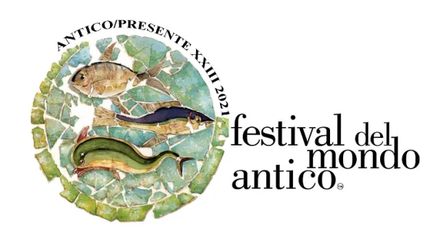 Antico Presente Speciale Autunno 2021