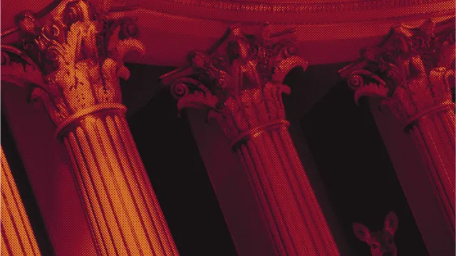 teatro galli prosa e danza