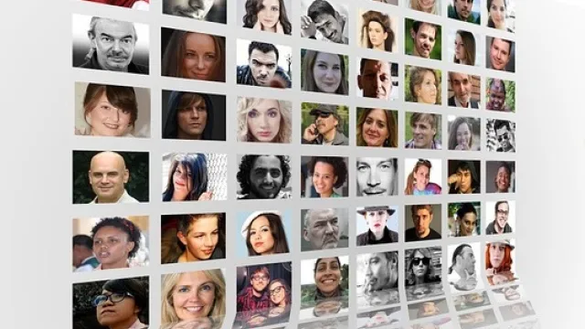 censimento popolazione