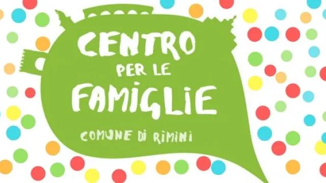 centro per le famiglie 