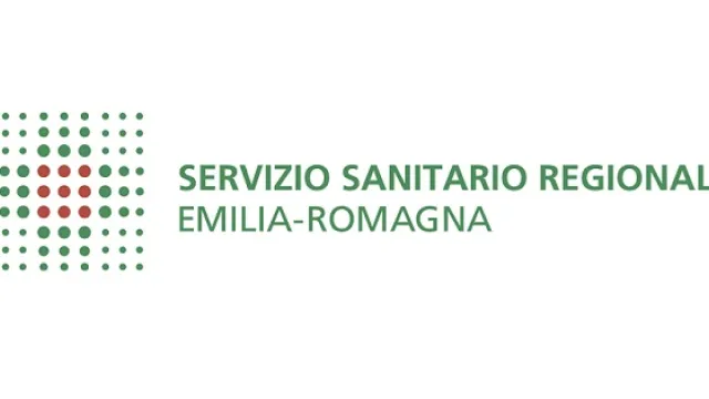 Logo Azienda USL
