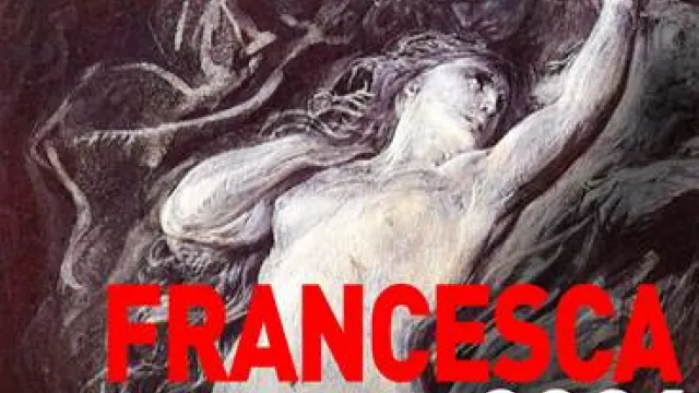 Dante e la Corte dei Signori di Rimini